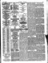 The Era Saturday 07 June 1902 Page 17