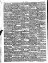 The Era Saturday 07 June 1902 Page 18