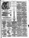 The Era Saturday 07 June 1902 Page 29