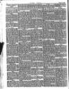 The Era Saturday 14 June 1902 Page 8