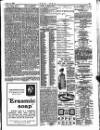 The Era Saturday 14 June 1902 Page 14
