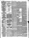 The Era Saturday 14 June 1902 Page 16