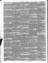 The Era Saturday 14 June 1902 Page 17