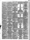 The Era Saturday 14 June 1902 Page 25