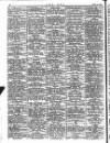 The Era Saturday 14 June 1902 Page 29