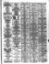 The Era Saturday 28 June 1902 Page 3