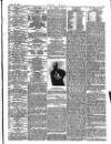 The Era Saturday 28 June 1902 Page 7