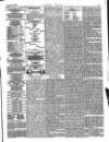 The Era Saturday 28 June 1902 Page 17