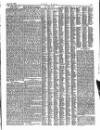 The Era Saturday 28 June 1902 Page 19