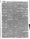 The Era Saturday 28 June 1902 Page 21