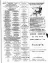 The Era Saturday 28 June 1902 Page 27