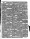 The Era Saturday 26 July 1902 Page 7