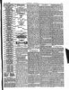 The Era Saturday 26 July 1902 Page 17