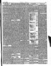 The Era Saturday 26 July 1902 Page 19