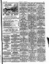 The Era Saturday 26 July 1902 Page 29