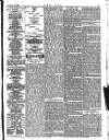 The Era Saturday 16 August 1902 Page 17