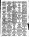 The Era Saturday 16 August 1902 Page 23
