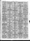 The Era Saturday 04 October 1902 Page 5