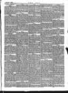 The Era Saturday 04 October 1902 Page 7