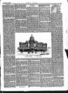 The Era Saturday 04 October 1902 Page 11