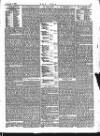 The Era Saturday 04 October 1902 Page 13