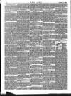 The Era Saturday 04 October 1902 Page 14
