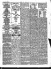 The Era Saturday 04 October 1902 Page 19