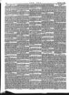 The Era Saturday 04 October 1902 Page 20