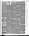 The Era Saturday 04 October 1902 Page 22
