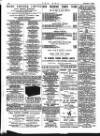 The Era Saturday 04 October 1902 Page 32