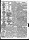 The Era Saturday 11 October 1902 Page 19