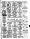 The Era Saturday 01 November 1902 Page 3
