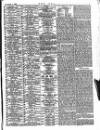 The Era Saturday 01 November 1902 Page 7