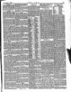 The Era Saturday 01 November 1902 Page 11
