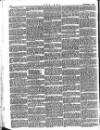 The Era Saturday 01 November 1902 Page 14