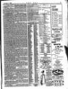The Era Saturday 01 November 1902 Page 17