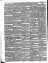 The Era Saturday 01 November 1902 Page 20
