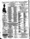 The Era Saturday 01 November 1902 Page 32