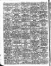 The Era Saturday 01 November 1902 Page 34