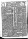 The Era Saturday 08 November 1902 Page 12