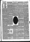 The Era Saturday 08 November 1902 Page 13