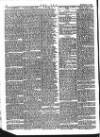 The Era Saturday 08 November 1902 Page 18