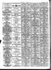 The Era Saturday 13 December 1902 Page 4