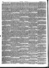 The Era Saturday 13 December 1902 Page 16