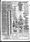 The Era Saturday 13 December 1902 Page 19