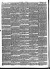The Era Saturday 13 December 1902 Page 22