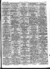 The Era Saturday 13 December 1902 Page 37