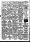 The Era Saturday 13 December 1902 Page 38