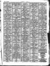 The Era Saturday 18 July 1903 Page 5