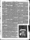The Era Saturday 18 July 1903 Page 9